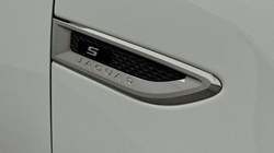 2020 (70) JAGUAR E-PACE 2.0d S 5dr Auto 5061243