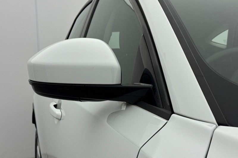 2020 (70) JAGUAR E-PACE 2.0d S 5dr Auto 5061268