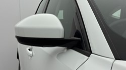 2020 (70) JAGUAR E-PACE 2.0d S 5dr Auto 5061268