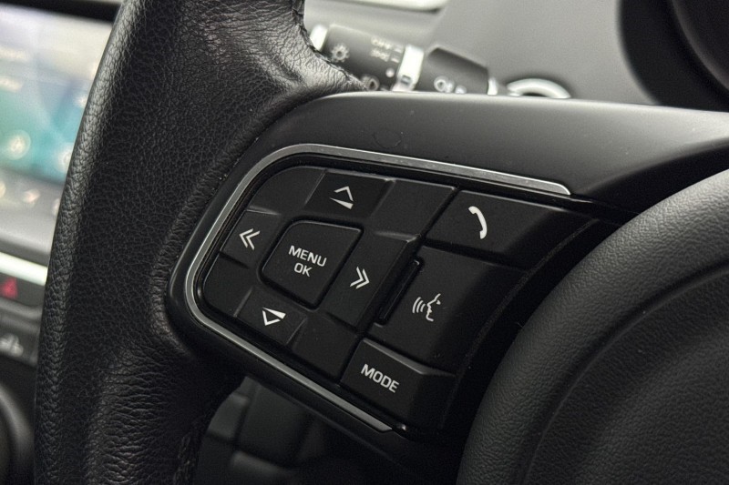 2020 (70) JAGUAR E-PACE 2.0d S 5dr Auto 5061249