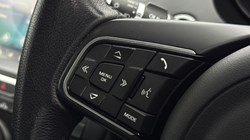 2020 (70) JAGUAR E-PACE 2.0d S 5dr Auto 5061249