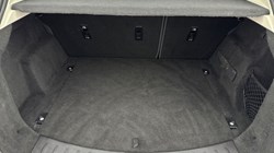 2020 (70) JAGUAR E-PACE 2.0d S 5dr Auto 5061233