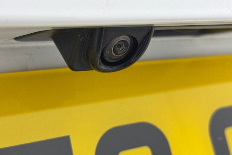 2020 (70) JAGUAR E-PACE 2.0d S 5dr Auto 5061259