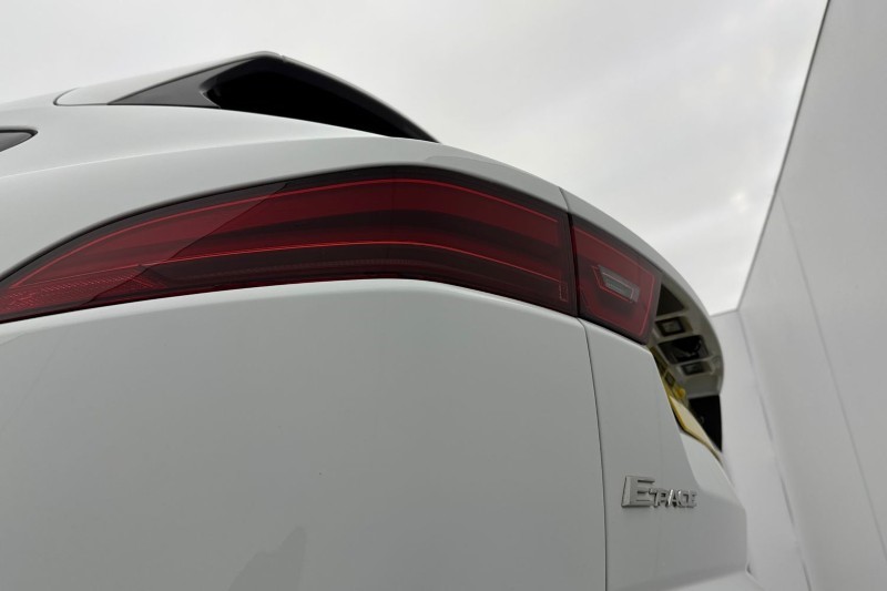 2020 (70) JAGUAR E-PACE 2.0d S 5dr Auto 5061242
