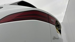 2020 (70) JAGUAR E-PACE 2.0d S 5dr Auto 5061242