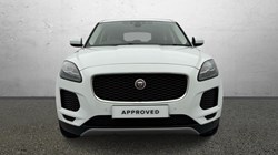 2020 (70) JAGUAR E-PACE 2.0d S 5dr Auto 5061230