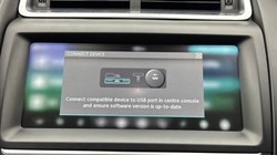 2020 (70) JAGUAR E-PACE 2.0d S 5dr Auto 5061252