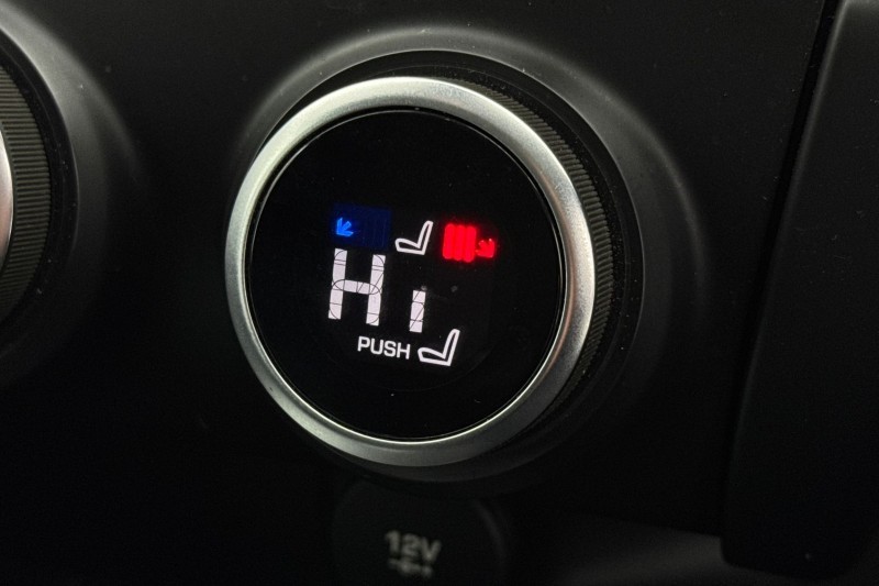 2020 (70) JAGUAR E-PACE 2.0d S 5dr Auto 5061255