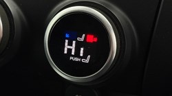 2020 (70) JAGUAR E-PACE 2.0d S 5dr Auto 5061255