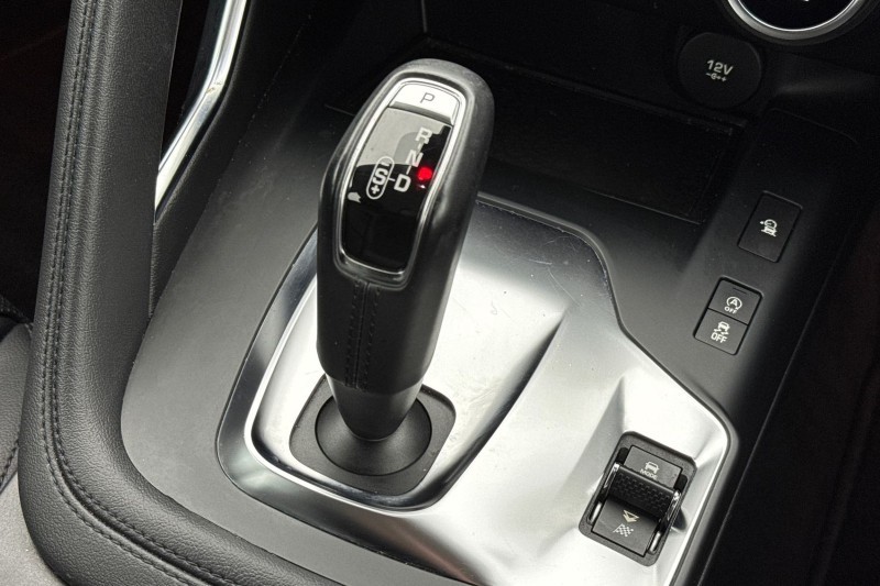 2020 (70) JAGUAR E-PACE 2.0d S 5dr Auto 5061236