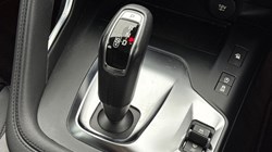 2020 (70) JAGUAR E-PACE 2.0d S 5dr Auto 5061236