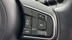 2020 (70) JAGUAR E-PACE 2.0d S 5dr Auto 5061250