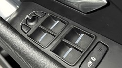 2020 (70) JAGUAR E-PACE 2.0d S 5dr Auto 5061245