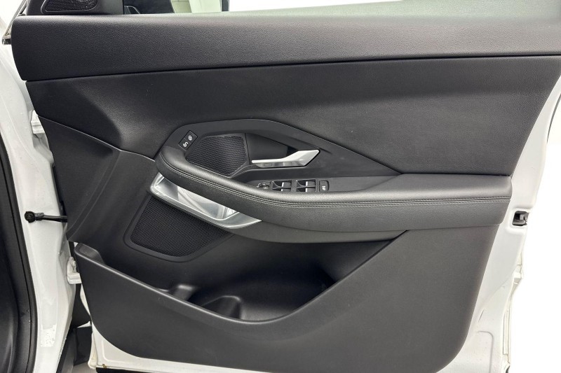 2020 (70) JAGUAR E-PACE 2.0d S 5dr Auto 5061244