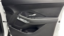 2020 (70) JAGUAR E-PACE 2.0d S 5dr Auto 5061244