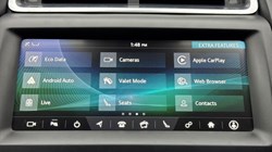 2020 (70) JAGUAR E-PACE 2.0d S 5dr Auto 5061271