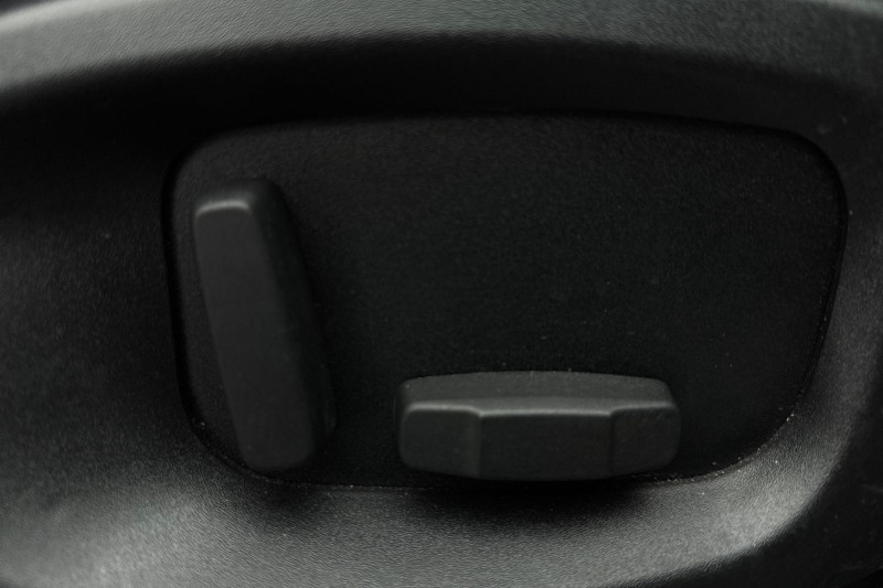 2020 (70) JAGUAR E-PACE 2.0d S 5dr Auto 5061246