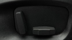 2020 (70) JAGUAR E-PACE 2.0d S 5dr Auto 5061246