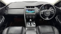 2020 (70) JAGUAR E-PACE 2.0d S 5dr Auto 5061232
