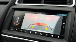 2020 (70) JAGUAR E-PACE 2.0d S 5dr Auto 5061235