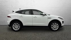 2020 (70) JAGUAR E-PACE 2.0d S 5dr Auto 5061228