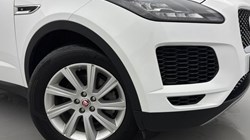 2020 (70) JAGUAR E-PACE 2.0d S 5dr Auto 5061260