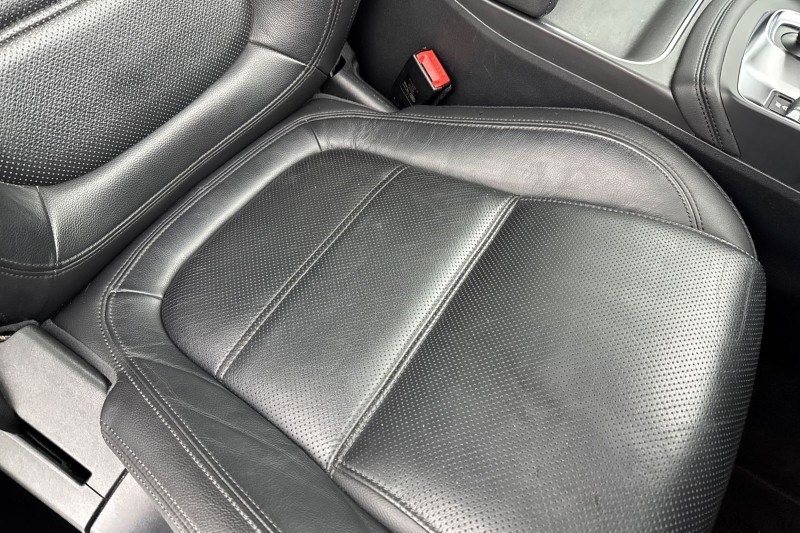 2020 (70) JAGUAR E-PACE 2.0d S 5dr Auto 5061247