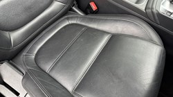 2020 (70) JAGUAR E-PACE 2.0d S 5dr Auto 5061247