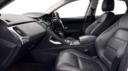 2020 (70) JAGUAR E-PACE 2.0d S 5dr Auto 5061226