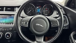 2020 (70) JAGUAR E-PACE 2.0d S 5dr Auto 5061238