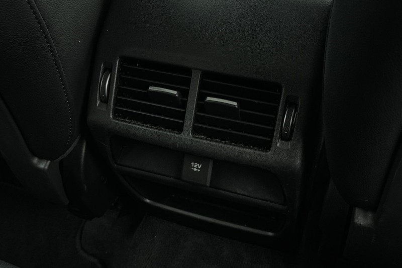 2020 (70) JAGUAR E-PACE 2.0d S 5dr Auto 5061241