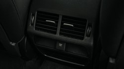 2020 (70) JAGUAR E-PACE 2.0d S 5dr Auto 5061241