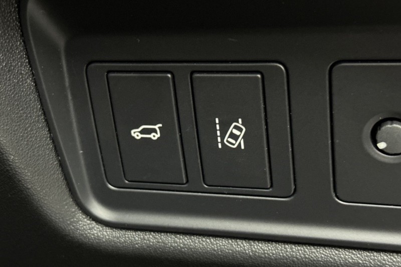 2020 (70) JAGUAR E-PACE 2.0d S 5dr Auto 5061274