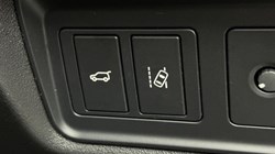 2020 (70) JAGUAR E-PACE 2.0d S 5dr Auto 5061274