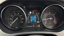 2020 (70) JAGUAR E-PACE 2.0d S 5dr Auto 5061239