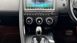 2020 (70) JAGUAR E-PACE 2.0d S 5dr Auto 5061237