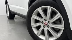2020 (70) JAGUAR E-PACE 2.0d S 5dr Auto 5061262