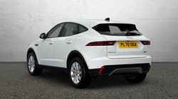 2020 (70) JAGUAR E-PACE 2.0d S 5dr Auto 1