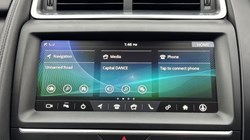 2020 (70) JAGUAR E-PACE 2.0d S 5dr Auto 5061251