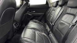 2020 (70) JAGUAR E-PACE 2.0d S 5dr Auto 5061227