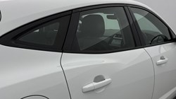 2020 (70) JAGUAR E-PACE 2.0d S 5dr Auto 5061269