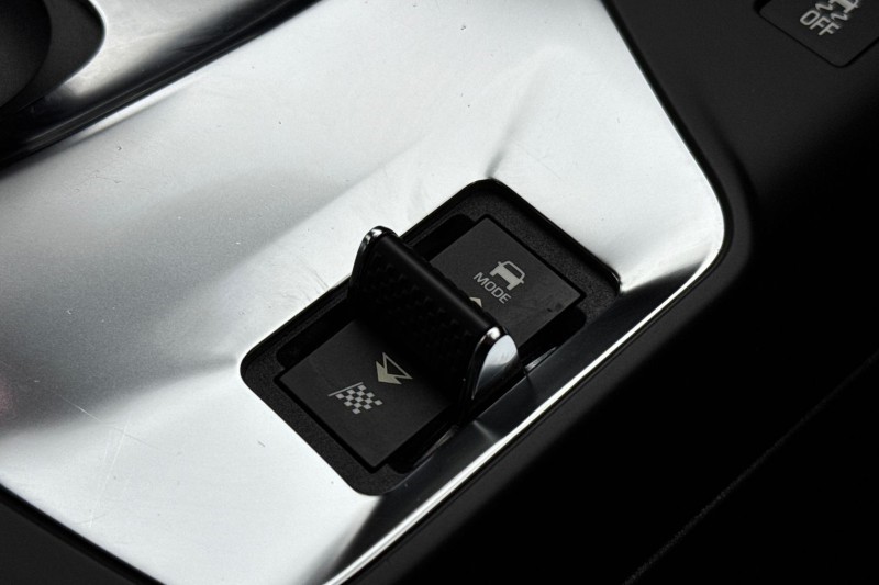 2020 (70) JAGUAR E-PACE 2.0d S 5dr Auto 5061254