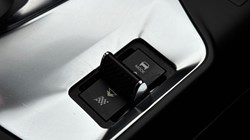 2020 (70) JAGUAR E-PACE 2.0d S 5dr Auto 5061254