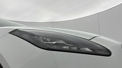 2020 (70) JAGUAR E-PACE 2.0d S 5dr Auto 5061240