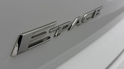2020 (70) JAGUAR E-PACE 2.0d S 5dr Auto 5061264