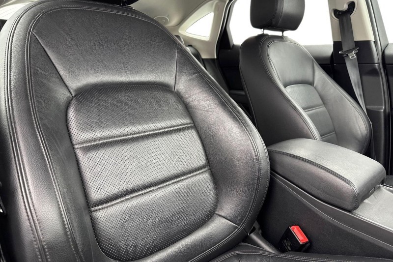 2020 (70) JAGUAR E-PACE 2.0d S 5dr Auto 5061248