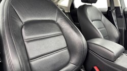 2020 (70) JAGUAR E-PACE 2.0d S 5dr Auto 5061248