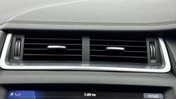 2020 (70) JAGUAR E-PACE 2.0d S 5dr Auto 5061256