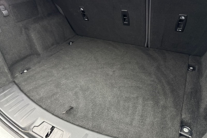 2020 (70) JAGUAR E-PACE 2.0d S 5dr Auto 5061258