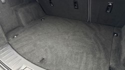 2020 (70) JAGUAR E-PACE 2.0d S 5dr Auto 5061258